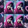 adnara_86