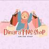 dinaratnsshop