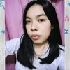 _rrlvrs