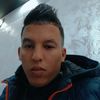 marwansolo95
