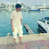 abz_1867