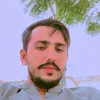 malikshahid3886