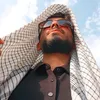 dr5t_