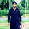 sameerabbasi_111