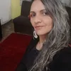gislede_assis