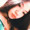 lolli.pop8467