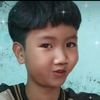 dadboy848