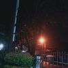 sugara0520