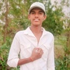 kundan_yadav7