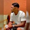 danilloribeiro56