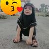 firmanabo