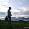 masihbelajar283