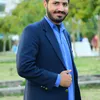 gujjar876b