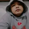 ali.gatiiiee