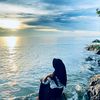 anggun4ja