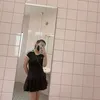 linhchi2033