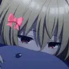 zenaayyyy