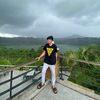 pinpun11