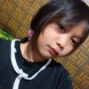 nesa.ror