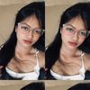 niikaaa44