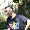 paimonstore030399