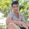 chhai67.93