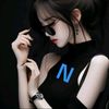 nayy719