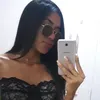 naelysantana30