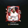 user8191830024750