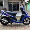 aji5689000