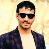 shafiqhijran7