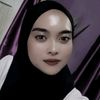 vianaputri27