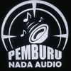 pemburu_nada_audio