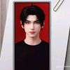 dou_sheng9
