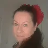 martina.aegypten.maryam