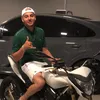 brendobeh10