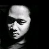 bangcorepnew