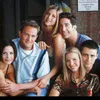 xfriends.central