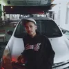 ikhsancexson