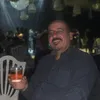 nabilkika