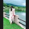 mughal7986