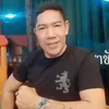 sittipolwattana15