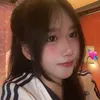 k_linh23