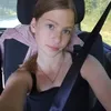 darinalei7