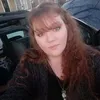laceybolen83