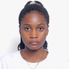 latifah_533