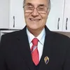 amadeumagner1