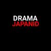 dramajapan