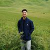 hafidhkrisna