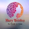 marywebshop